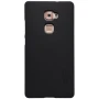 Nillkin Super Frosted Shield Matte cover case for Huawei Ascend Mate S (SCRR-UL00 Huawei Mates) order from official NILLKIN store